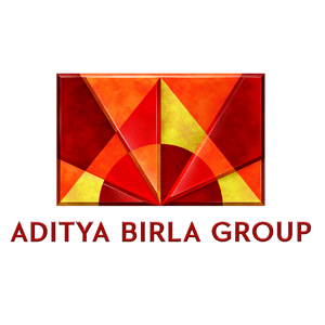 Aditya Birla